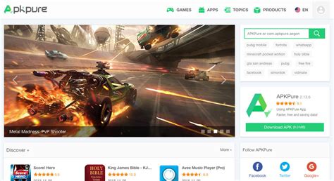 Pobierz APK na Androida z bezpłatnym online APK Downloader.